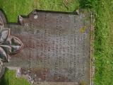 image of grave number 784919